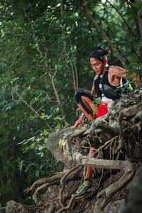 BIB: 
                            <button type="button" onclick="openModal(28065471)" class="btn btn-primary btn-sm float-right btn-popup" data-toggle="modal" data-target=".modal-high-quality">
                        <i class="fas fa-shopping-cart"></i> Add to Cart
                    </button>
                                            <button type="button" onclick="isThisMe(28065471, true)" class="btn btn-success btn-sm float-right btn-popup btn-isme hidden" data-toggle="tooltip" data-placement="bottom" title="นี่คือรูปของคุณใช่ไหม คลิกที่นี่เพื่อเอาเข้าอัลบั้ม">
                        <i class="fas fa-plus"></i> Add to album
                    </button>
                    <button type="button" onclick="isThisMe(28065471, false)" class="btn btn-warning btn-sm float-right btn-popup btn-isnotme hidden">
                        <i class="fas fa-ban"></i> Remove from album
                    </button>